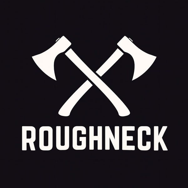 RoughNeck USA